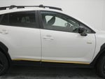 2025 Crosstrek Thumbnail 18
