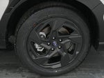 2025 Crosstrek Thumbnail 19