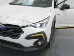 2025 Crosstrek Thumbnail 20