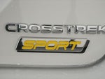 2025 Crosstrek Thumbnail 21
