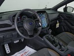2025 Crosstrek Thumbnail 23
