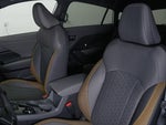 2025 Crosstrek Thumbnail 24