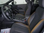 2025 Crosstrek Thumbnail 25