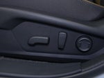 2025 Crosstrek Thumbnail 26