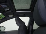 2025 Crosstrek Thumbnail 27