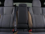 2025 Crosstrek Thumbnail 28