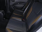 2025 Crosstrek Thumbnail 29