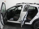 2025 Crosstrek Thumbnail 31