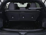 2025 Crosstrek Thumbnail 32