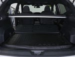 2025 Crosstrek Thumbnail 33