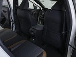 2025 Crosstrek Thumbnail 35
