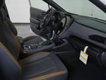 2025 Crosstrek Thumbnail 36