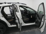 2025 Crosstrek Thumbnail 37