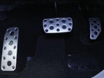 2025 Crosstrek Thumbnail 39