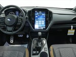 2025 Crosstrek Thumbnail 40