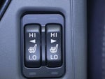 2025 Crosstrek Thumbnail 41