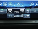 2025 Crosstrek Thumbnail 42