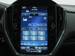 2025 Crosstrek Thumbnail 43