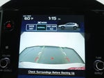 2025 Crosstrek Thumbnail 44