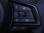 2025 Crosstrek Thumbnail 45