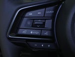 2025 Crosstrek Thumbnail 46
