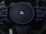 2025 Crosstrek Thumbnail 47