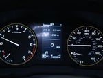 2025 Crosstrek Thumbnail 50