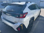 2025 Crosstrek Thumbnail 5