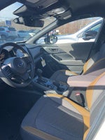 2025 Crosstrek Thumbnail 6