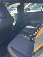 2025 Crosstrek Thumbnail 7