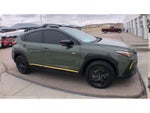 2025 Crosstrek Thumbnail 2
