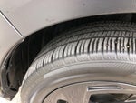 2025 Crosstrek Thumbnail 11