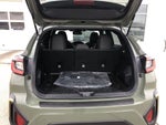 2025 Crosstrek Thumbnail 13