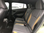 2025 Crosstrek Thumbnail 14