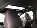 2025 Crosstrek Thumbnail 15