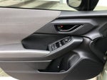 2025 Crosstrek Thumbnail 16
