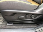 2025 Crosstrek Thumbnail 18