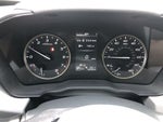 2025 Crosstrek Thumbnail 20