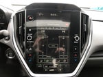 2025 Crosstrek Thumbnail 21