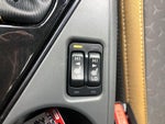 2025 Crosstrek Thumbnail 22