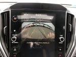2025 Crosstrek Thumbnail 23