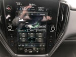 2025 Crosstrek Thumbnail 24