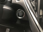 2025 Crosstrek Thumbnail 25