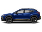 2025 Crosstrek Thumbnail 2