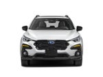 2025 Crosstrek Thumbnail 4
