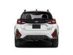2025 Crosstrek Thumbnail 5