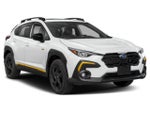 2025 Crosstrek Thumbnail 6
