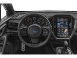 2025 Crosstrek Thumbnail 7