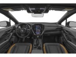 2025 Crosstrek Thumbnail 8