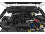 2025 Crosstrek Thumbnail 12